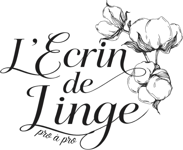 L’Écrin de Linge Pro à Pro