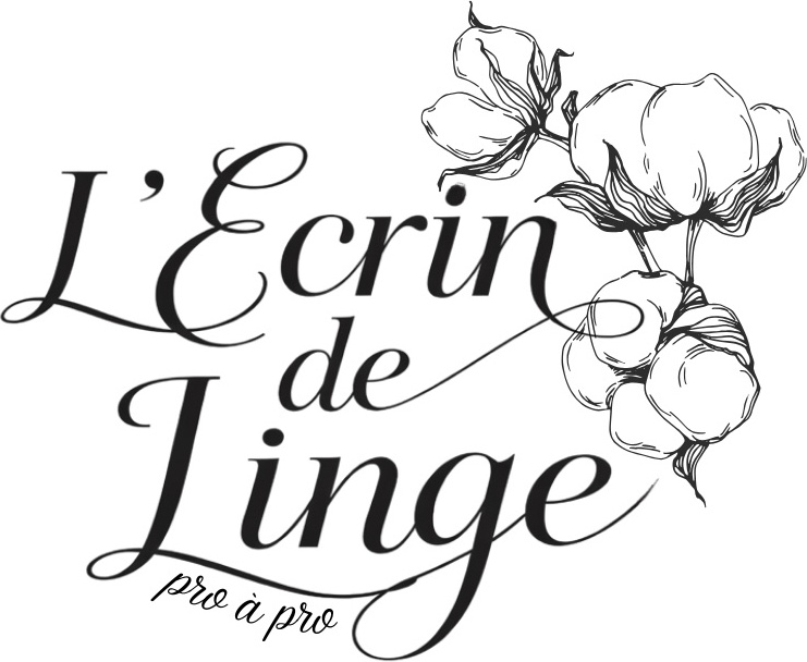 L’Écrin de Linge Pro à Pro